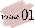 point01