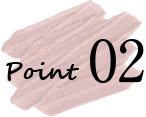 point01