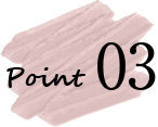 point01